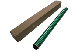 低價清倉 柯尼卡美能達C754e彩色復印機 品牌鼓芯