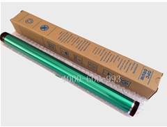 柯尼卡美能達BH226復(fù)印機單鼓芯現(xiàn)貨供應(yīng)