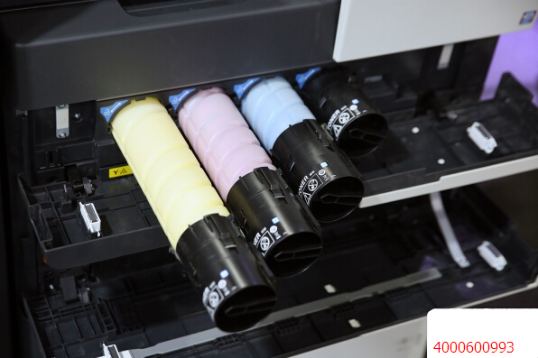 柯尼卡美能達(dá)C558碳粉TN514CMYK彩色墨粉盒 原裝廠家直銷價(jià)格