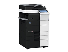 柯尼卡美能達(dá)C364e彩色復(fù)印機(jī)廠家直銷報(bào)價(jià)