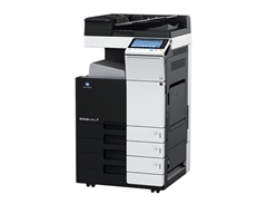 全新柯尼卡美能達(dá)C364e彩色復(fù)印機全新震撼優(yōu)惠價