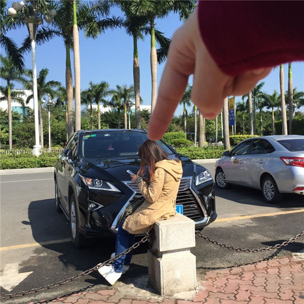 廣東震旦初冬第一場(chǎng)溫暖戶外活動(dòng)—BBQ記 廣東震旦初冬第一場(chǎng)溫暖戶外活動(dòng)—BBQ記