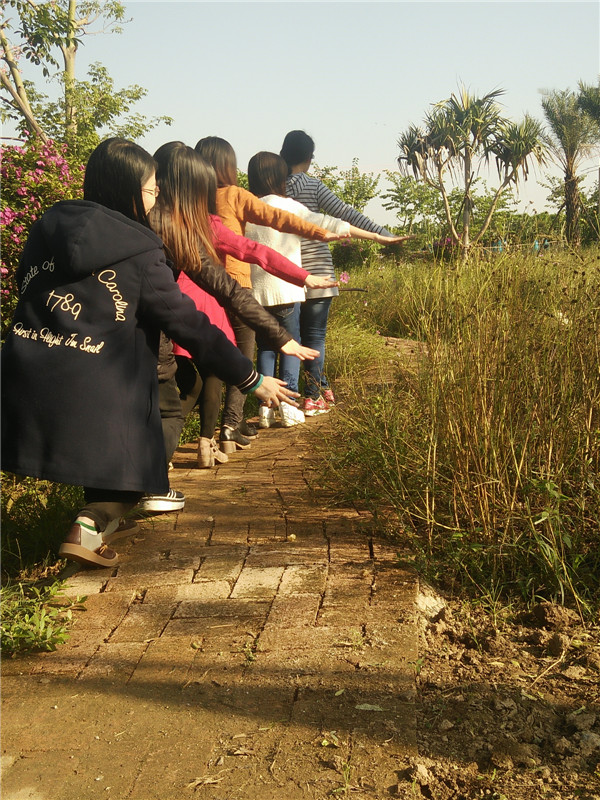 廣東震旦初冬第一場(chǎng)溫暖戶外活動(dòng)—BBQ記 廣東震旦初冬第一場(chǎng)溫暖戶外活動(dòng)—BBQ記