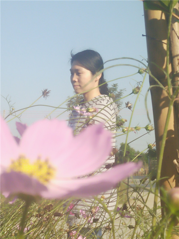 廣東震旦初冬第一場(chǎng)溫暖戶外活動(dòng)—BBQ記 廣東震旦初冬第一場(chǎng)溫暖戶外活動(dòng)—BBQ記