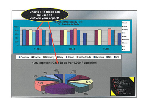 柯尼卡美能達C368打印樣張-科頤辦公